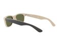 Ray-Ban New Wayfarer RB 2132 875 55 Férfi, Női napszemüveg