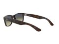 Ray-Ban New Wayfarer RB 2132 894/76 52 Férfi, Női napszemüveg
