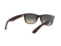 Ray-Ban New Wayfarer RB 2132 894/76 52 Férfi, Női napszemüveg