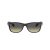Ray-Ban New Wayfarer RB 2132 894/76 55 Férfi, Női napszemüveg