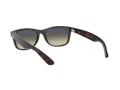Ray-Ban New Wayfarer RB 2132 894/76 55 Férfi, Női napszemüveg