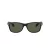 Ray-Ban New Wayfarer RB 2132 901/58 52 Férfi, Női napszemüveg