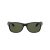 Ray-Ban New Wayfarer RB 2132 901/58 55 Férfi, Női napszemüveg