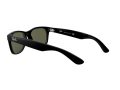 Ray-Ban New Wayfarer RB 2132 901/58 58 Férfi, Női napszemüveg
