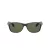 Ray-Ban New Wayfarer RB 2132 901L 55 Férfi, Női napszemüveg