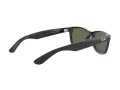 Ray-Ban New Wayfarer RB 2132 901L 55 Férfi, Női napszemüveg