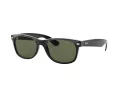 Ray-Ban New Wayfarer RB 2132 901 52 Férfi, Női napszemüveg
