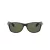 Ray-Ban New Wayfarer RB 2132 901 58 Férfi, Női napszemüveg