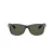 Ray-Ban New Wayfarer RB 2132 902/58 55 Férfi, Női napszemüveg