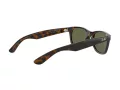 Ray-Ban New Wayfarer 2132 902L 55 Férfi, Női napszemüveg