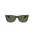 Ray-Ban New Wayfarer RB 2132 902 52 Férfi, Női napszemüveg