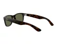 Ray-Ban New Wayfarer RB 2132 902 52 Férfi, Női napszemüveg