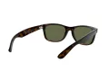 Ray-Ban New Wayfarer RB 2132 902 52 Férfi, Női napszemüveg