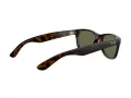 Ray-Ban New Wayfarer RB 2132 902 52 Férfi, Női napszemüveg