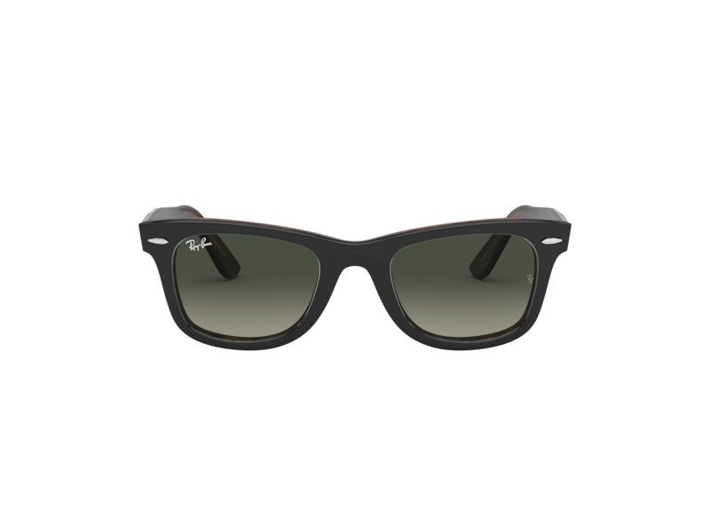 Ray-Ban Wayfarer RB 2140 1277/71 50 Férfi, Női napszemüveg