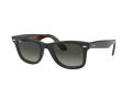 Ray-Ban Wayfarer RB 2140 127771 50 Férfi, Női napszemüveg