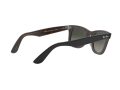 Ray-Ban Wayfarer RB 2140 127771 50 Férfi, Női napszemüveg