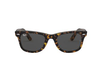 Ray-Ban Wayfarer RB 2140 1292B1 50 Férfi, Női napszemüveg