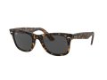 Ray-Ban Wayfarer RB 2140 1292B1 50 Férfi, Női napszemüveg