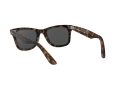 Ray-Ban Wayfarer RB 2140 1292B1 50 Férfi, Női napszemüveg