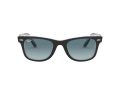 Ray-Ban Wayfarer RB 2140 12943M 50 Férfi, Női napszemüveg