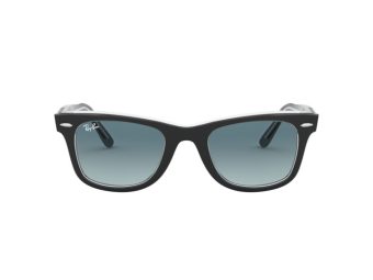 Ray-Ban Wayfarer RB 2140 12943M 50 Férfi, Női napszemüveg