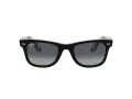 Ray-Ban Wayfarer RB 2140 13183A 54 Férfi, Női napszemüveg