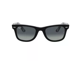 Ray-Ban Wayfarer RB 2140 13183A 54 Férfi, Női napszemüveg