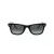 Ray-Ban Wayfarer RB 2140 13183A 54 Férfi, Női napszemüveg