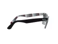 Ray-Ban Wayfarer RB 2140 13183A 54 Férfi, Női napszemüveg