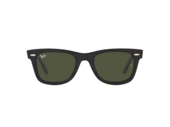 Ray-Ban Wayfarer RB 2140 135831 50 Férfi, Női napszemüveg