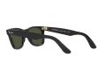 Ray-Ban Wayfarer RB 2140 135831 50 Férfi, Női napszemüveg