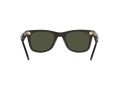 Ray-Ban Wayfarer RB 2140 135831 50 Férfi, Női napszemüveg