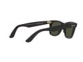Ray-Ban Wayfarer RB 2140 135831 50 Férfi, Női napszemüveg