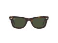 Ray-Ban Wayfarer RB 2140 135931 50 Férfi, Női napszemüveg