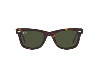 Ray-Ban Wayfarer RB 2140 135931 50 Férfi, Női napszemüveg