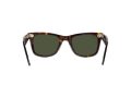 Ray-Ban Wayfarer RB 2140 135931 50 Férfi, Női napszemüveg