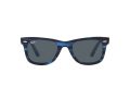 Ray-Ban Wayfarer RB 2140 1361R5 50 Férfi, Női napszemüveg