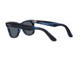 Ray-Ban Wayfarer RB 2140 1361R5 50 Férfi, Női napszemüveg
