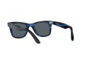 Ray-Ban Wayfarer RB 2140 1361R5 50 Férfi, Női napszemüveg