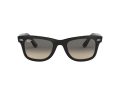 Ray-Ban Wayfarer RB 2140 901/32 50 Férfi, Női napszemüveg