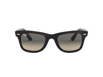 Ray-Ban Wayfarer RB 2140 901/32 50 Férfi, Női napszemüveg