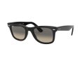 Ray-Ban Wayfarer RB 2140 901/32 50 Férfi, Női napszemüveg