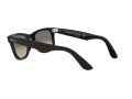 Ray-Ban Wayfarer RB 2140 901/32 50 Férfi, Női napszemüveg