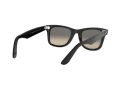 Ray-Ban Wayfarer RB 2140 901/32 50 Férfi, Női napszemüveg