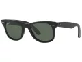 Ray-Ban Wayfarer RB 2140 901/58 52 Férfi, Női napszemüveg
