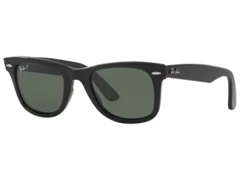 Ray-Ban Wayfarer RB 2140 901/58 52 Férfi, Női napszemüveg