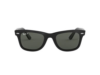 Ray-Ban Wayfarer RB 2140 901/58 54 Férfi, Női napszemüveg