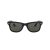 Ray-Ban Wayfarer RB 2140 901/58 54 Férfi, Női napszemüveg