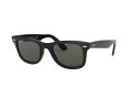 Ray-Ban Wayfarer RB 2140 901/58 54 Férfi, Női napszemüveg